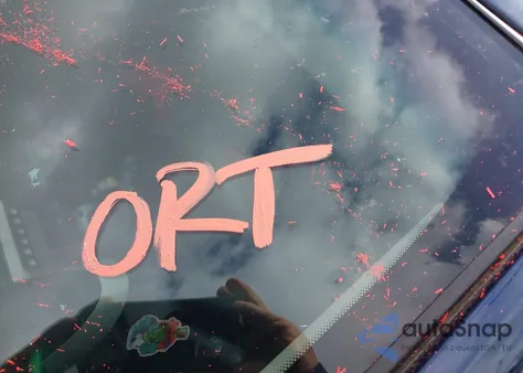 2014 Chevrolet Sonic Lt Auto from USA, damaged, VIN 1G1JC5SH2E4151507